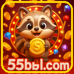 55bb